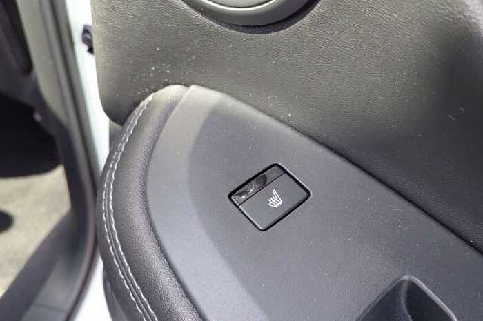 Honda ZR-V e:HEV 2.0 eHEV Advance 5dr CVT 