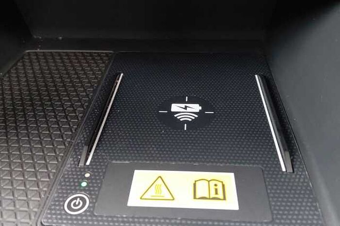 Honda CR-V Hybrid 2.0 eHEV Elegance 5dr eCVT 